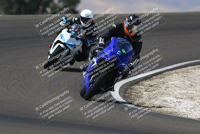 media/Sep-21-2025-TrackDaz (Sun) [[277c75b276]]/B Group/1220pm (Turn 2)/